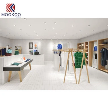 Racks For Clothing Clothing Butikker